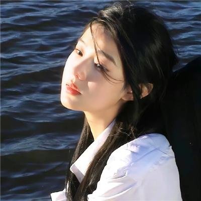 浪子难回头
