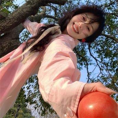 绿头苍蝇