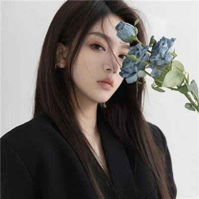 新扎师姐2：不安全地带