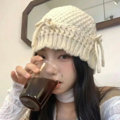 前任攻略