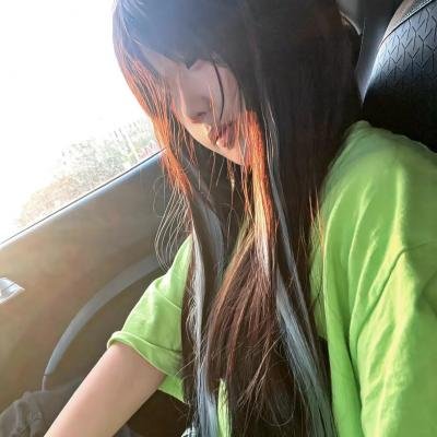 调酒师
