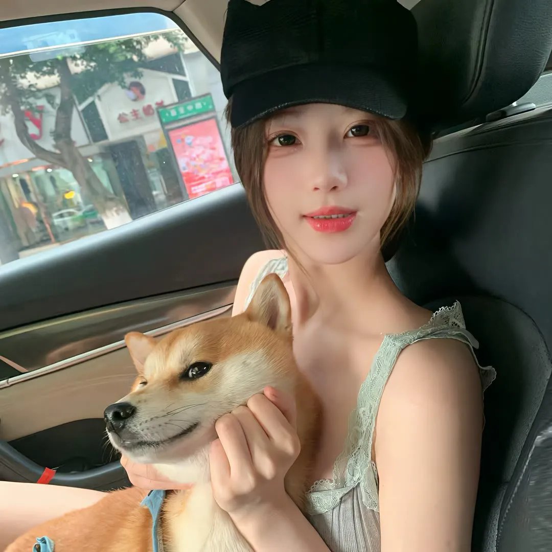 后人类传说
