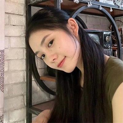 地球四季