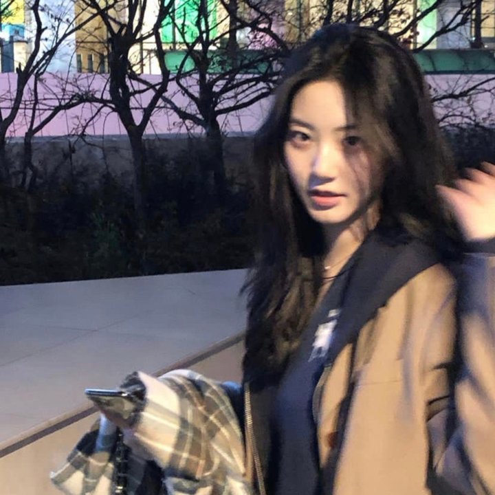 生化战士：再生传奇