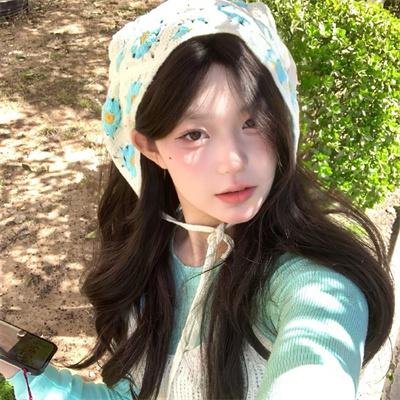 小美人鱼的奇幻冒险