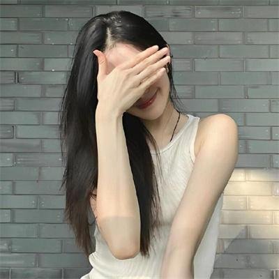 烟火向星辰