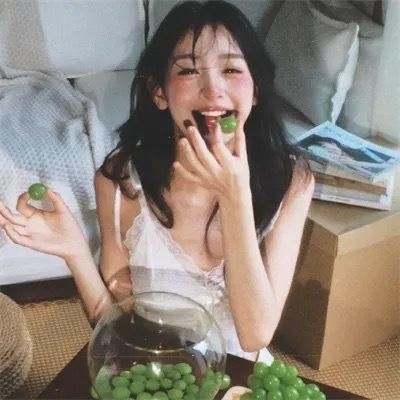 月歌