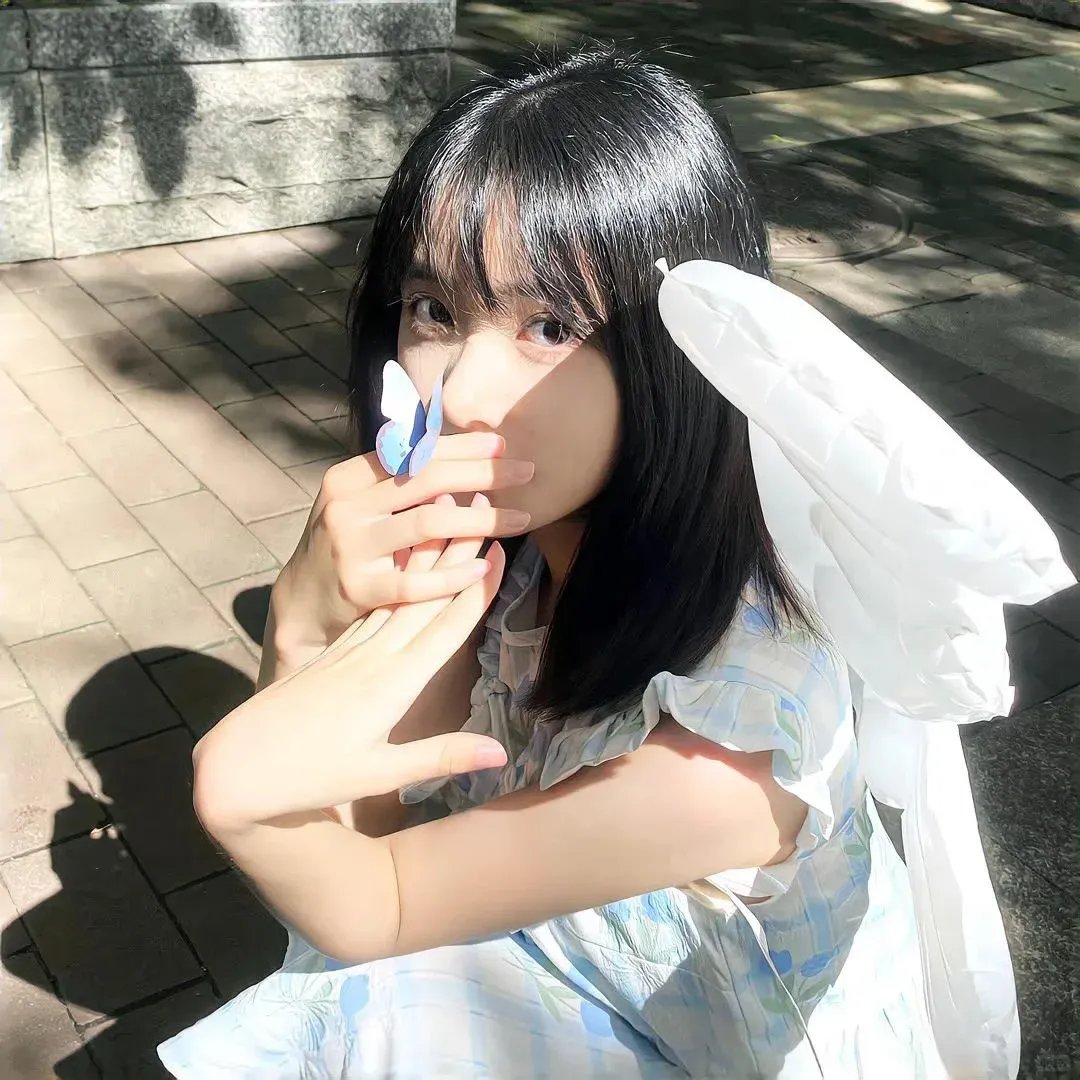 被遗弃的萨莉