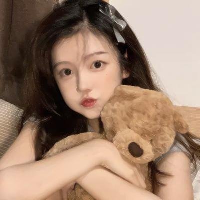 欢乐满江湖