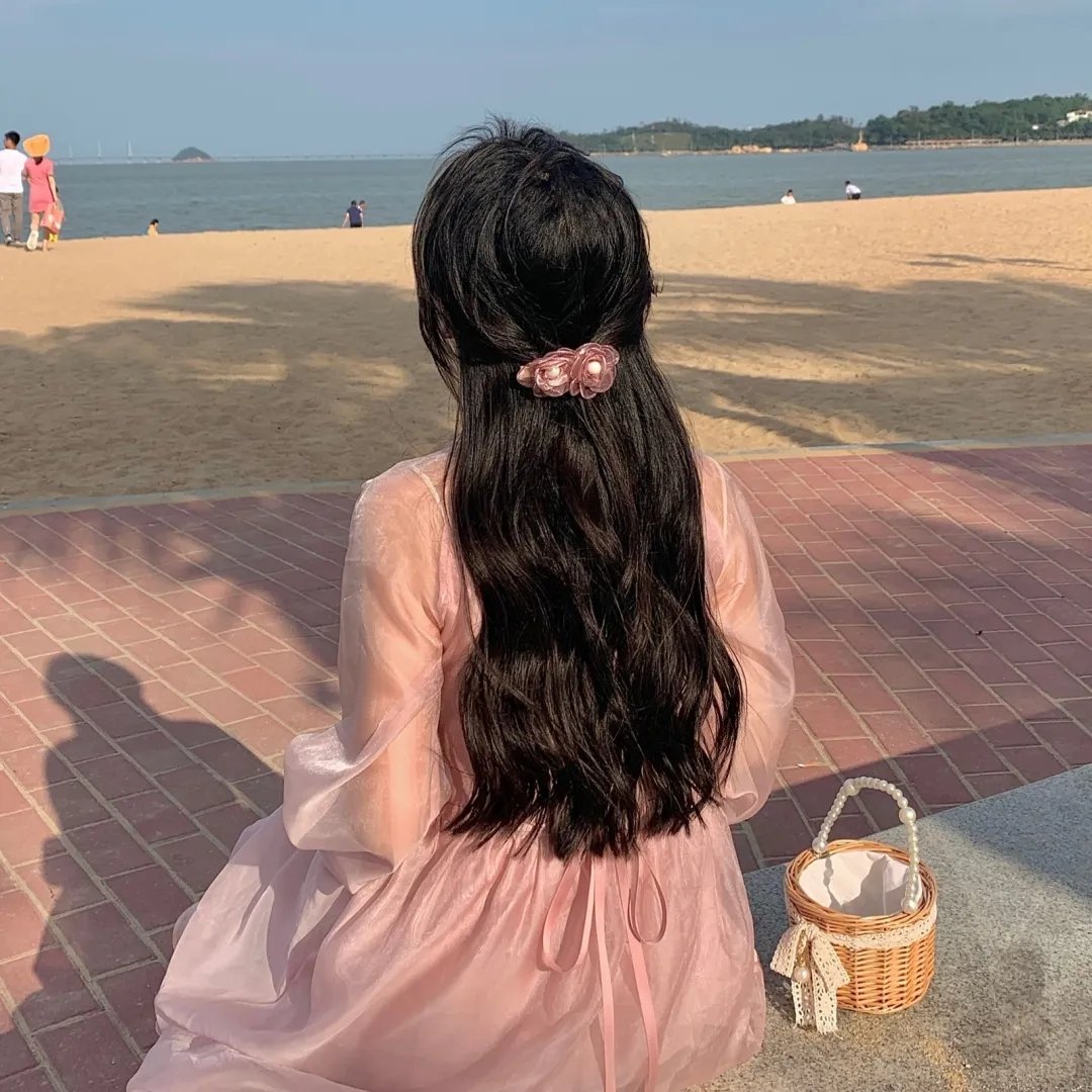 女人残酷史