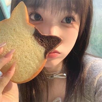保持黑暗