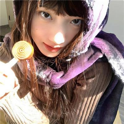 慈母骄儿