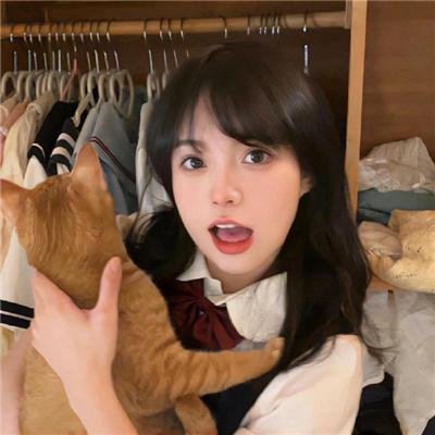 鬼怨偶