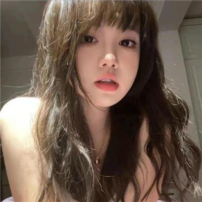 欲望解析