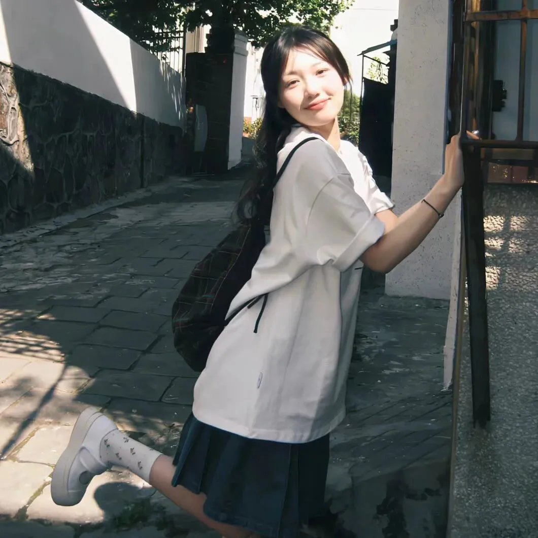 欢迎来到丛林
