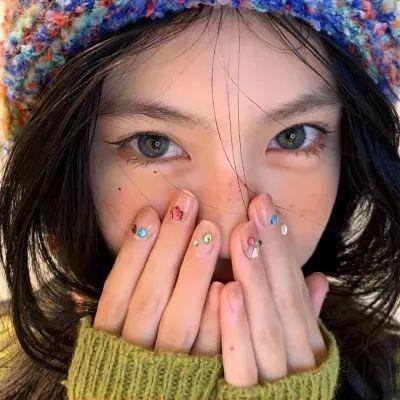 来吃晚饭的人