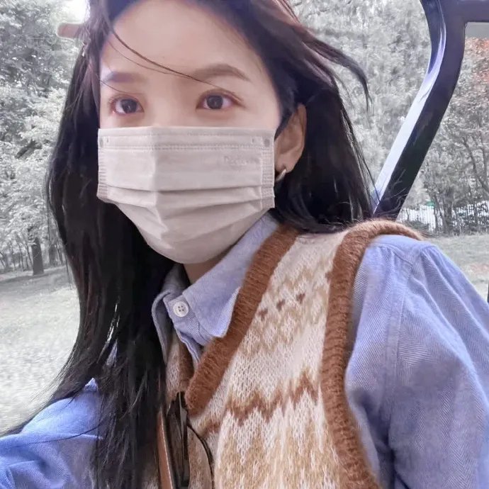 深潜强制倒带