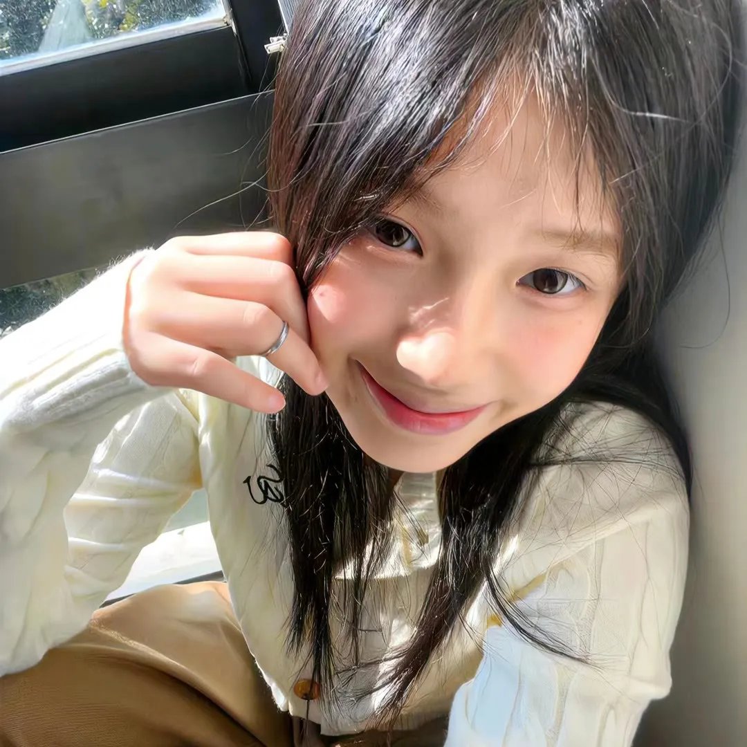 正欲
