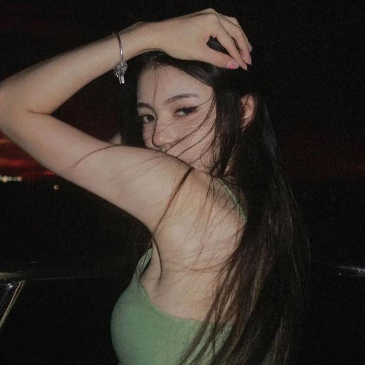 性的疯狂