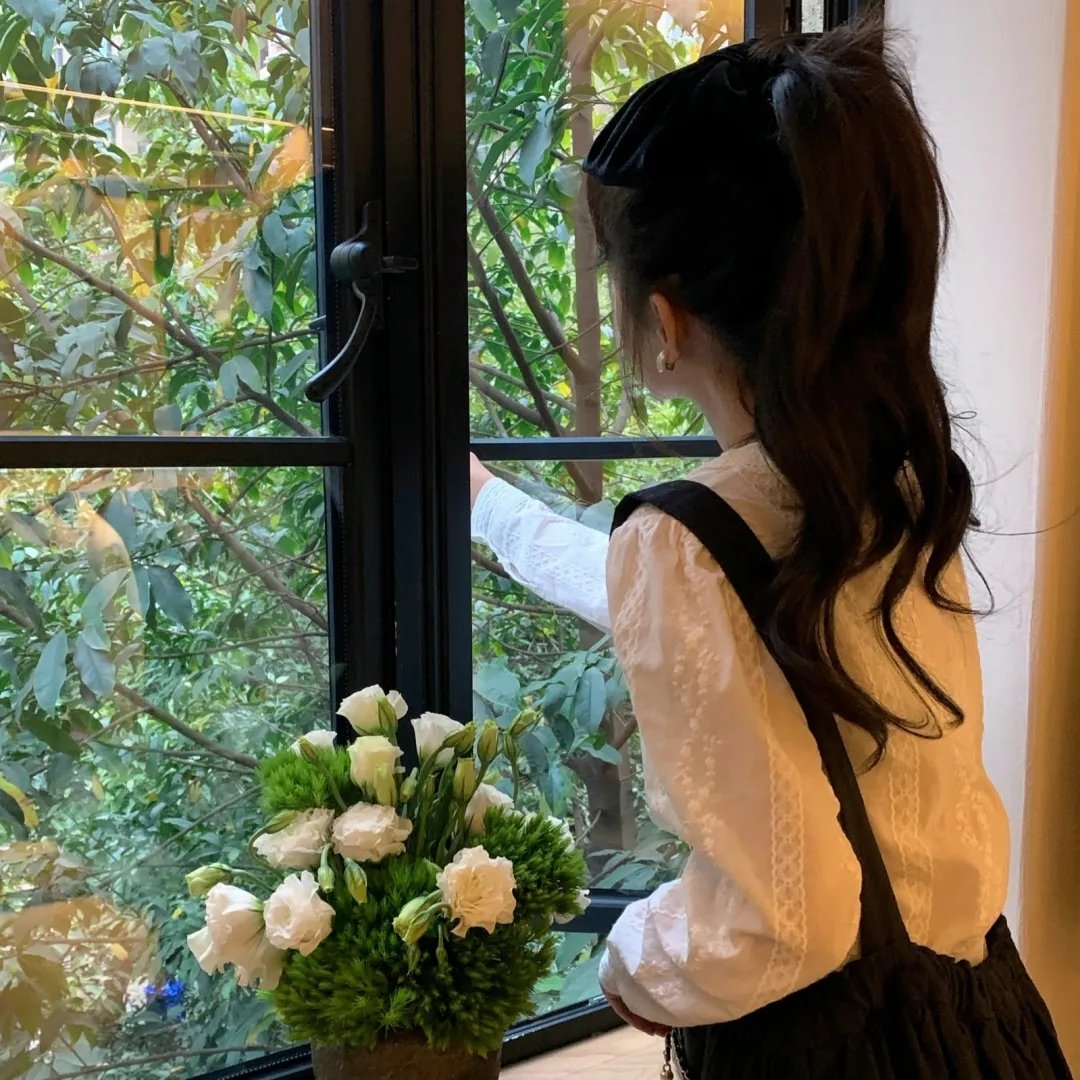 完美世界剧场版
