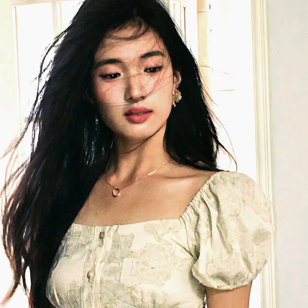 去皮的水