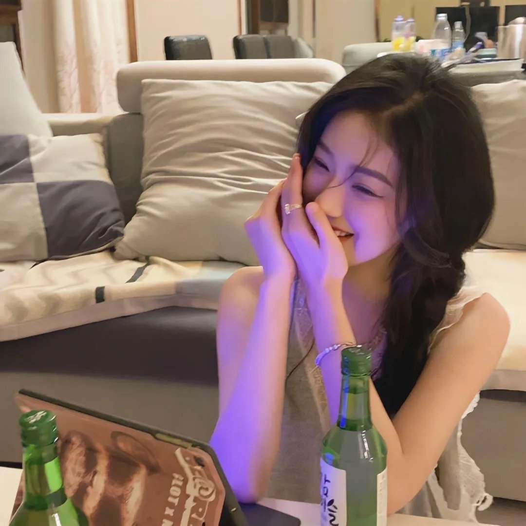 驸马不要啊 动态漫第三季