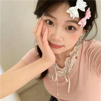 你想要的一切